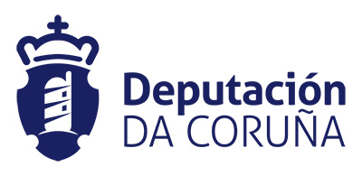 Deputación da Coruña